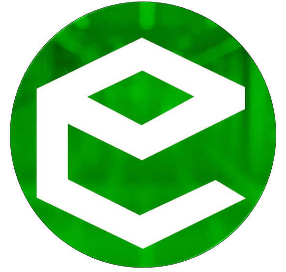 Image is not available