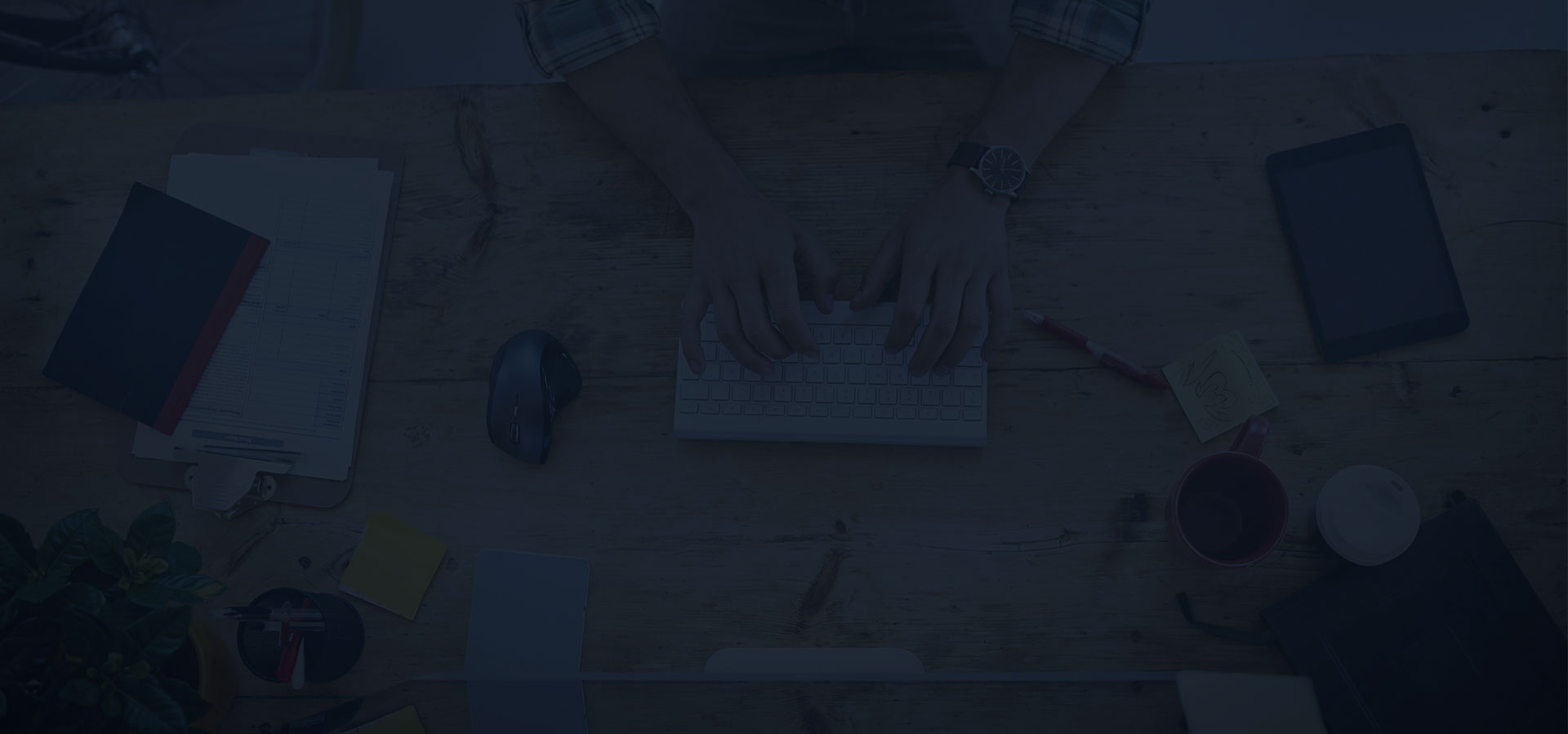 Listado de cursos disponibles. WordPress, elementor pro, woocommerce, smart slider, seo y centovacast