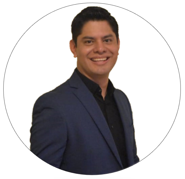 Image is not available