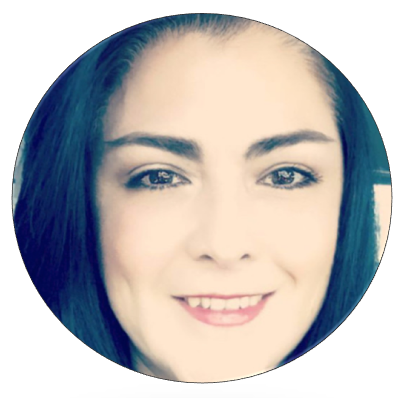 Image is not available